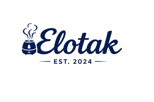 ELOTAK