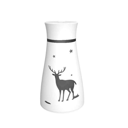 Home Car Office Purifier Aroma Diffuser - Aromatherapy Diffuser Humidifier™